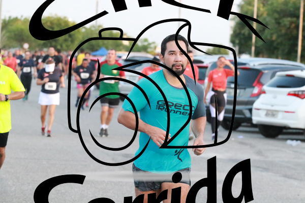 Buy your photos of the eventCorrida do Lider - 2019 on Fotop