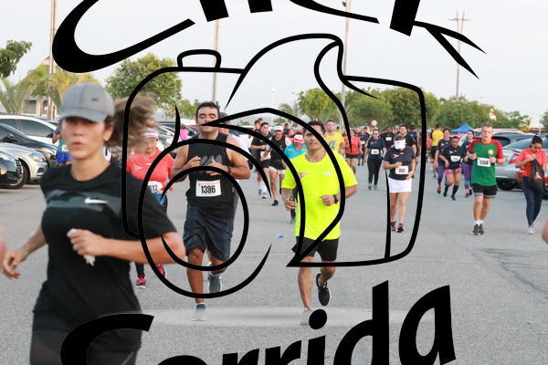 Buy your photos of the eventCorrida do Lider - 2019 on Fotop
