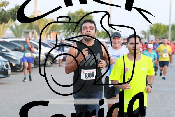 Buy your photos of the eventCorrida do Lider - 2019 on Fotop