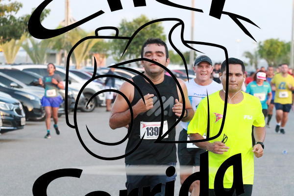 Buy your photos of the eventCorrida do Lider - 2019 on Fotop