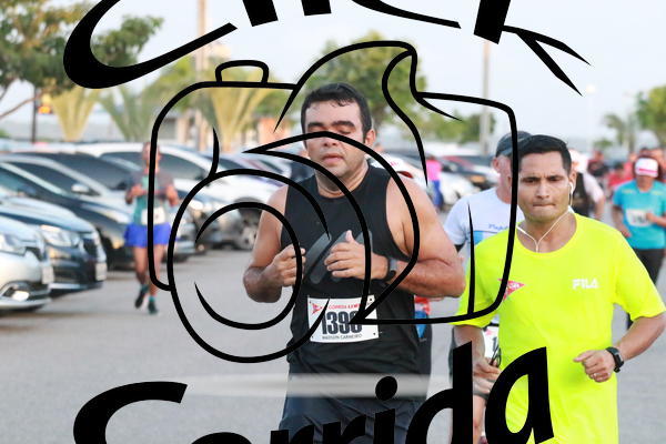 Buy your photos of the eventCorrida do Lider - 2019 on Fotop