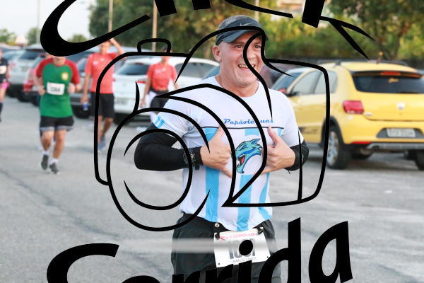 Buy your photos of the eventCorrida do Lider - 2019 on Fotop