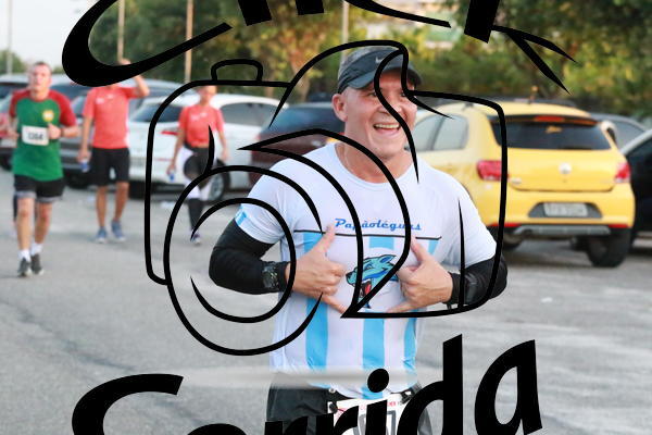 Buy your photos of the eventCorrida do Lider - 2019 on Fotop