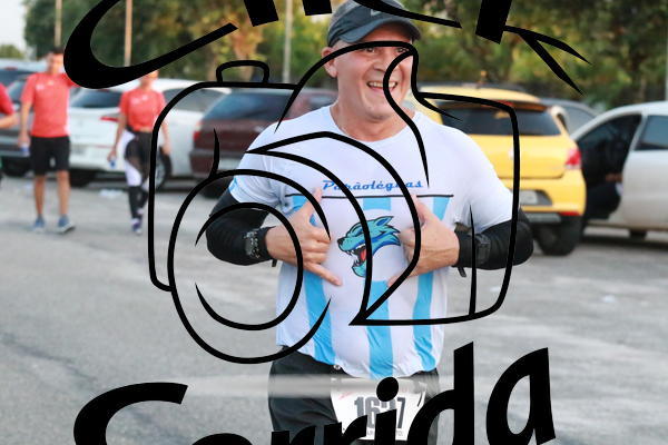 Buy your photos of the eventCorrida do Lider - 2019 on Fotop