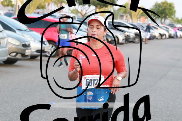 Buy your photos of the eventCorrida do Lider - 2019 on Fotop