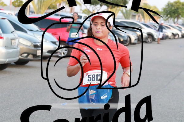 Buy your photos of the eventCorrida do Lider - 2019 on Fotop