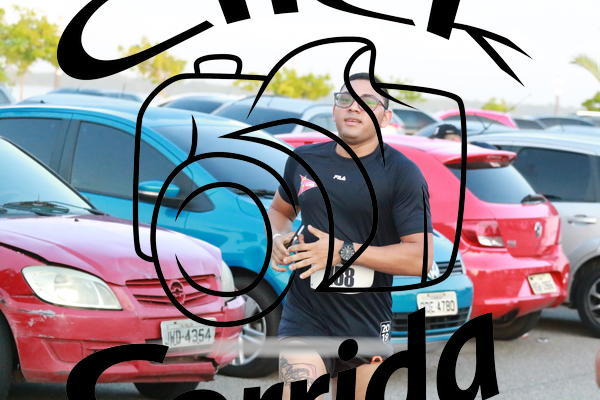 Buy your photos of the eventCorrida do Lider - 2019 on Fotop