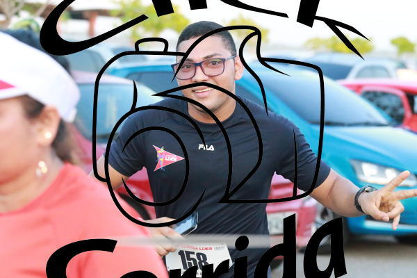 Buy your photos of the eventCorrida do Lider - 2019 on Fotop