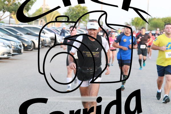 Buy your photos of the eventCorrida do Lider - 2019 on Fotop