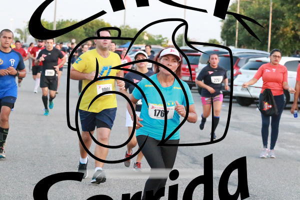 Buy your photos of the eventCorrida do Lider - 2019 on Fotop