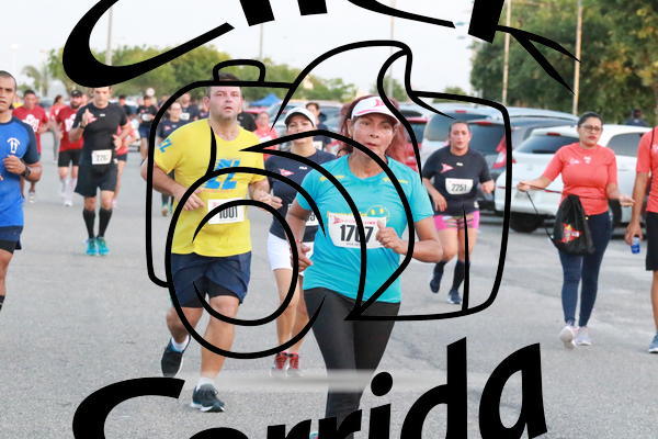 Buy your photos of the eventCorrida do Lider - 2019 on Fotop