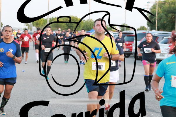 Buy your photos of the eventCorrida do Lider - 2019 on Fotop