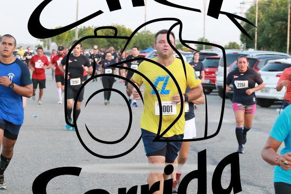 Buy your photos of the eventCorrida do Lider - 2019 on Fotop