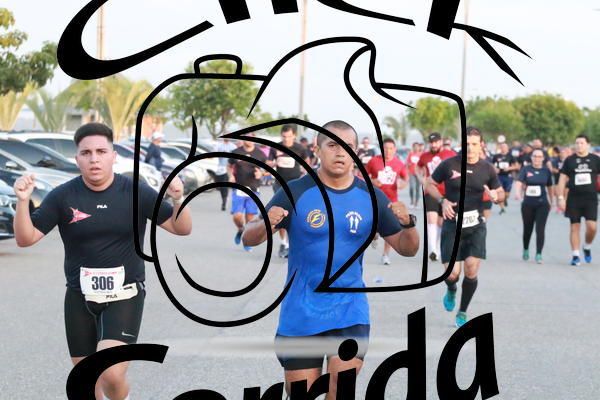 Buy your photos of the eventCorrida do Lider - 2019 on Fotop