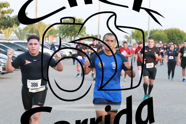Buy your photos of the eventCorrida do Lider - 2019 on Fotop