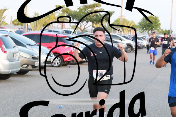 Buy your photos of the eventCorrida do Lider - 2019 on Fotop