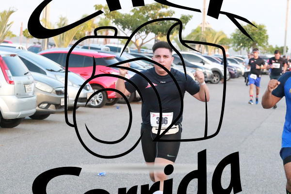 Buy your photos of the eventCorrida do Lider - 2019 on Fotop