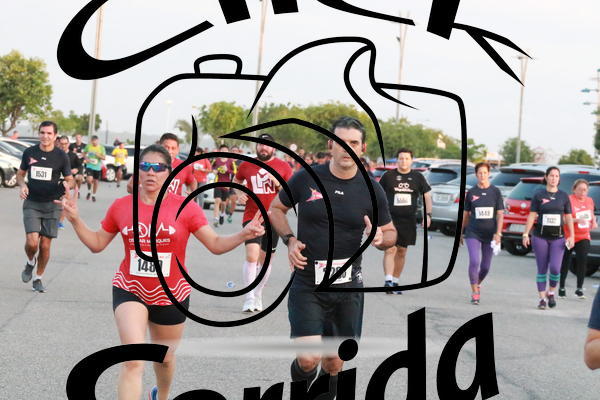 Buy your photos of the eventCorrida do Lider - 2019 on Fotop