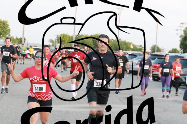 Buy your photos of the eventCorrida do Lider - 2019 on Fotop