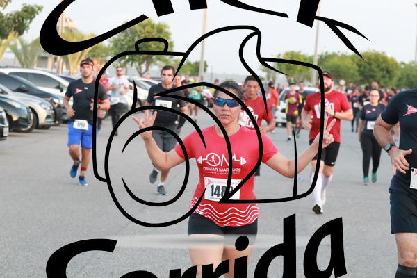 Buy your photos of the eventCorrida do Lider - 2019 on Fotop