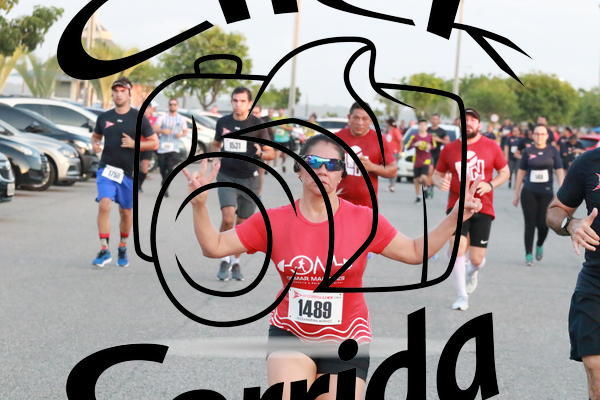 Buy your photos of the eventCorrida do Lider - 2019 on Fotop