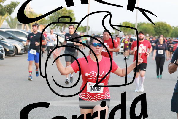Buy your photos of the eventCorrida do Lider - 2019 on Fotop