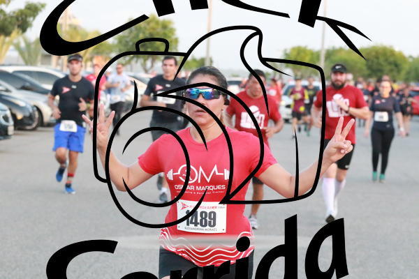 Buy your photos of the eventCorrida do Lider - 2019 on Fotop