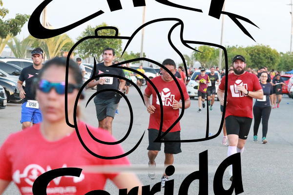 Buy your photos of the eventCorrida do Lider - 2019 on Fotop