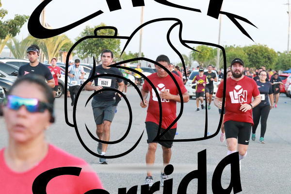 Buy your photos of the eventCorrida do Lider - 2019 on Fotop