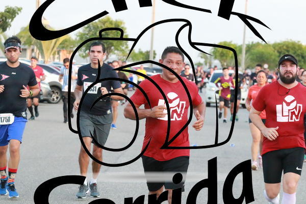 Buy your photos of the eventCorrida do Lider - 2019 on Fotop