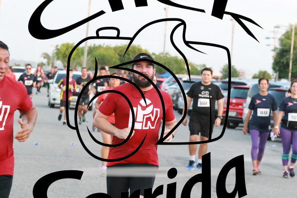 Buy your photos of the eventCorrida do Lider - 2019 on Fotop