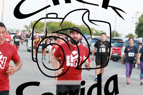 Buy your photos of the eventCorrida do Lider - 2019 on Fotop