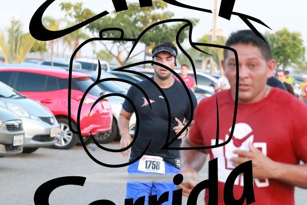 Buy your photos of the eventCorrida do Lider - 2019 on Fotop