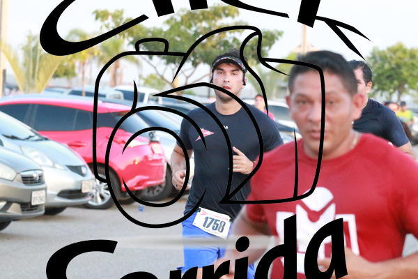 Buy your photos of the eventCorrida do Lider - 2019 on Fotop