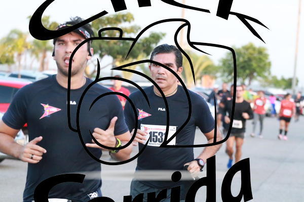 Buy your photos of the eventCorrida do Lider - 2019 on Fotop