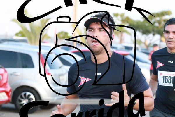 Buy your photos of the eventCorrida do Lider - 2019 on Fotop