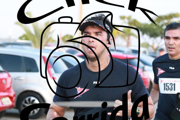 Buy your photos of the eventCorrida do Lider - 2019 on Fotop