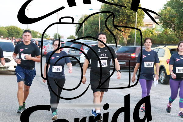 Buy your photos of the eventCorrida do Lider - 2019 on Fotop