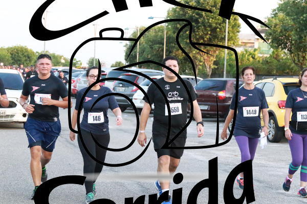 Buy your photos of the eventCorrida do Lider - 2019 on Fotop