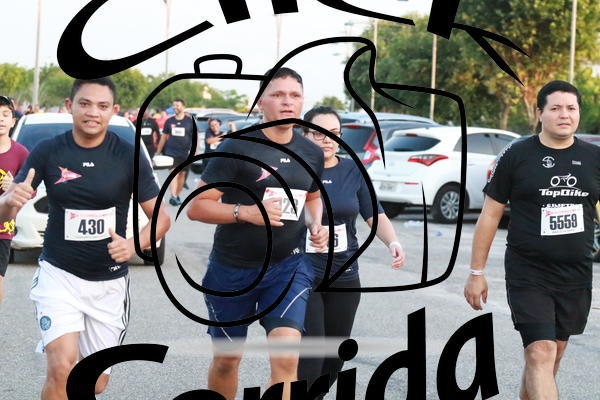 Buy your photos of the eventCorrida do Lider - 2019 on Fotop