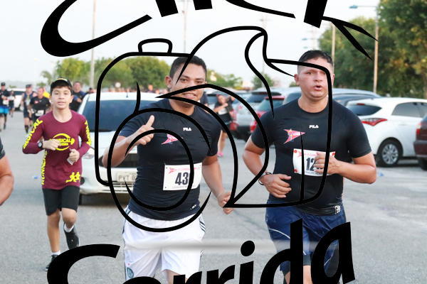 Buy your photos of the eventCorrida do Lider - 2019 on Fotop