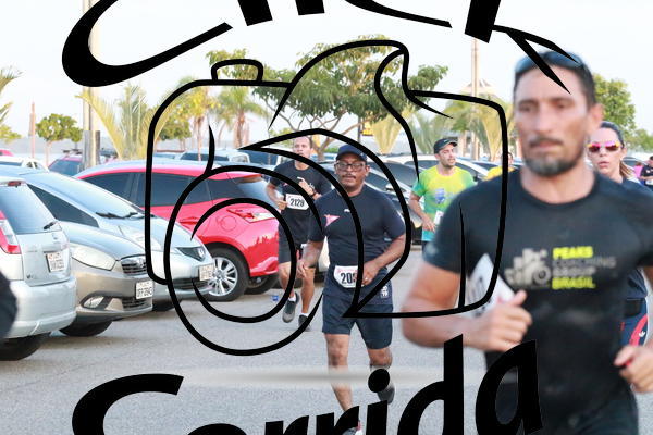 Buy your photos of the eventCorrida do Lider - 2019 on Fotop