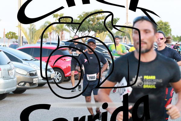 Buy your photos of the eventCorrida do Lider - 2019 on Fotop