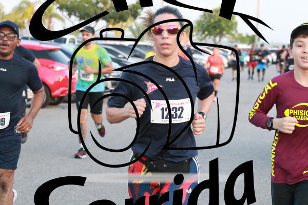 Buy your photos of the eventCorrida do Lider - 2019 on Fotop