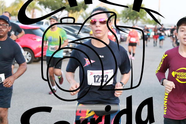 Buy your photos of the eventCorrida do Lider - 2019 on Fotop