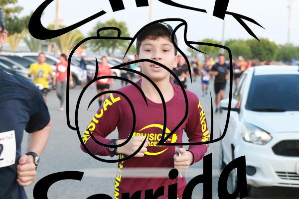 Buy your photos of the eventCorrida do Lider - 2019 on Fotop