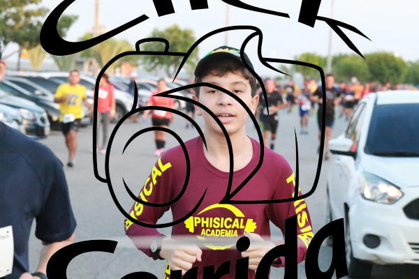 Buy your photos of the eventCorrida do Lider - 2019 on Fotop