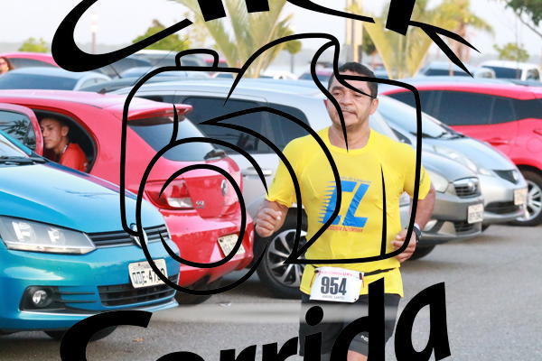 Buy your photos of the eventCorrida do Lider - 2019 on Fotop