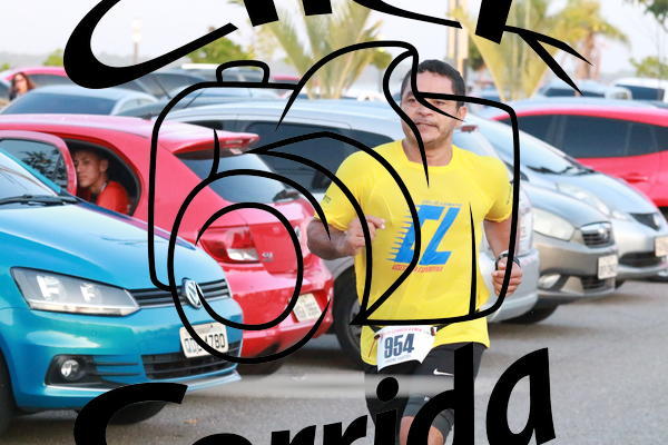 Buy your photos of the eventCorrida do Lider - 2019 on Fotop