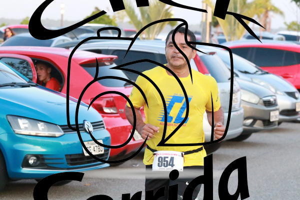 Buy your photos of the eventCorrida do Lider - 2019 on Fotop